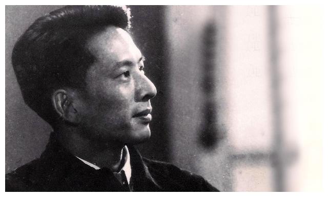 昔日上影厂"三冯"冯喆儒雅 冯笑帅气 他演啥像啥 您最喜欢谁