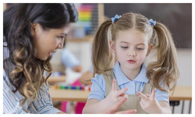 幼儿园要求孩子带一万粒米?家长质问老师反遭“打脸”休闲区蓝鸢梦想 - Www.slyday.coM 幼儿园要求孩子带一万粒米?家长质问老师反遭“打脸”休闲区蓝鸢梦想 - Www.slyday.coM