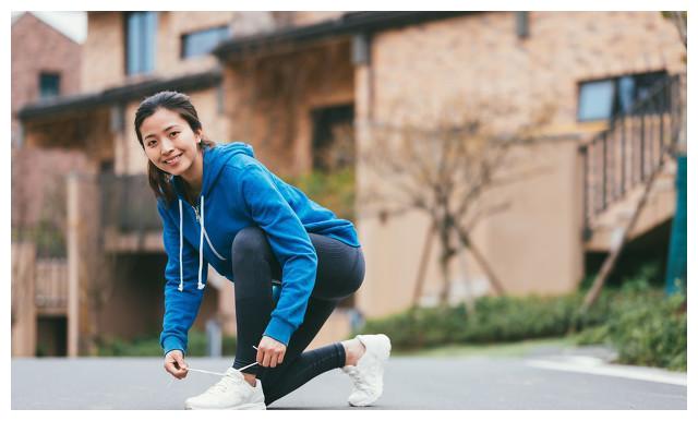 我老婆27岁每晚跑步,身体变差了不说,还变老了,这怎么回事?休闲区蓝鸢梦想 - Www.slyday.coM 我老婆27岁每晚跑步,身体变差了不说,还变老了,这怎么回事?休闲区蓝鸢梦想 - Www.slyday.coM