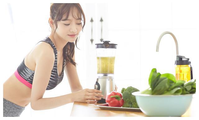 我老婆27岁每晚跑步,身体变差了不说,还变老了,这怎么回事?休闲区蓝鸢梦想 - Www.slyday.coM 我老婆27岁每晚跑步,身体变差了不说,还变老了,这怎么回事?休闲区蓝鸢梦想 - Www.slyday.coM