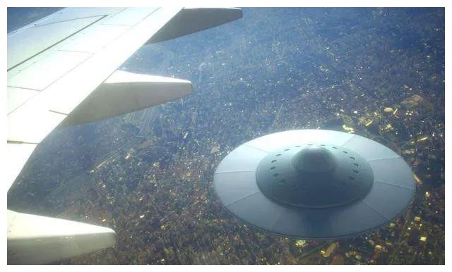 为何人类一直找不到外星人?是宇宙太大吗?科学家:长得像美人鱼休闲区蓝鸢梦想 - Www.slyday.coM 为何人类一直找不到外星人?是宇宙太大吗?科学家:长得像美人鱼休闲区蓝鸢梦想 - Www.slyday.coM