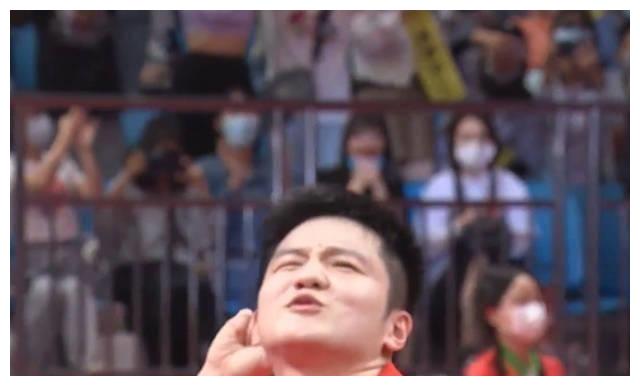 全运会决胜局6休闲区蓝鸢梦想 - Www.slyday.coM