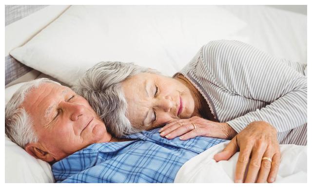 钟南山：人过“不惑之年”，牢记3懒、2饥、1勤，长寿也许眷恋你休闲区蓝鸢梦想 - Www.slyday.coM