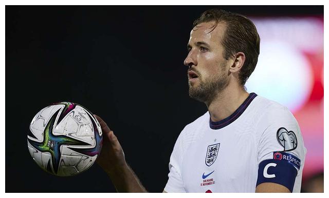 15分钟上演疯狂大四喜！凯恩4次射正斩获4球 当选本场最佳休闲区蓝鸢梦想 - Www.slyday.coM