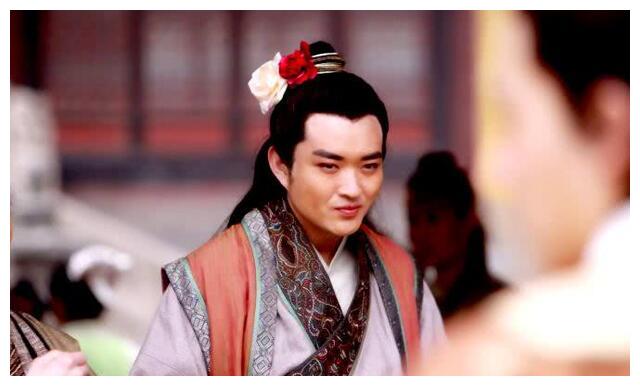 林冲八十万禁军教头职位，放在当今是什么级别休闲区蓝鸢梦想 - Www.slyday.coM