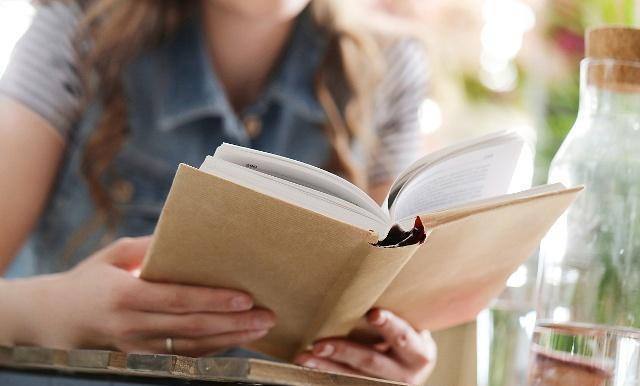 韦应物20多岁才开始学作诗,后自成一体:学习从何时开始都不晚休闲区蓝鸢梦想 - Www.slyday.coM 韦应物20多岁才开始学作诗,后自成一体:学习从何时开始都不晚休闲区蓝鸢梦想 - Www.slyday.coM