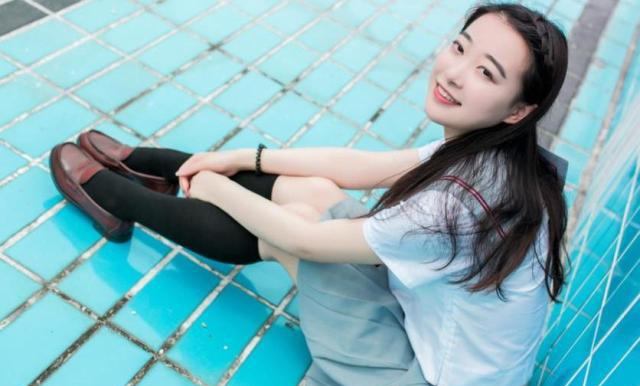 心软又念旧、特别容易啃回头草的星座,说多了都是泪休闲区蓝鸢梦想 - Www.slyday.coM 心软又念旧、特别容易啃回头草的星座,说多了都是泪休闲区蓝鸢梦想 - Www.slyday.coM