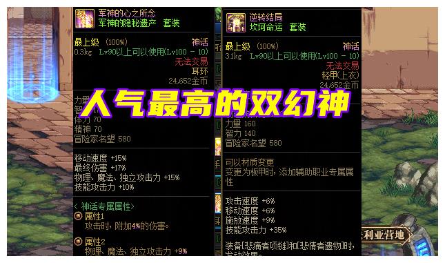 武田家灭亡之谜_武田家灭亡之谜最新消息,新闻,图片,视频_聚合阅读_新浪网
