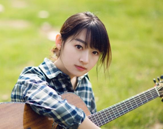 假如放下手机，十二星座各自最想去做什么休闲区蓝鸢梦想 - Www.slyday.coM