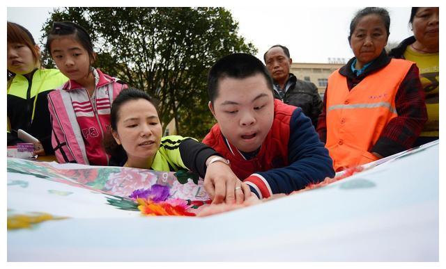 那个唐氏筛查高风险的孩子,后来怎么样了?孕期唐筛6点要早知道