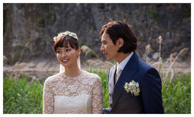 粉丝直呼不容易,元斌与妻子合照遭公开引热议