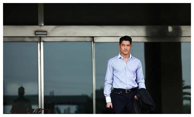 电影《全民目击》:"骗局"也让人很感动