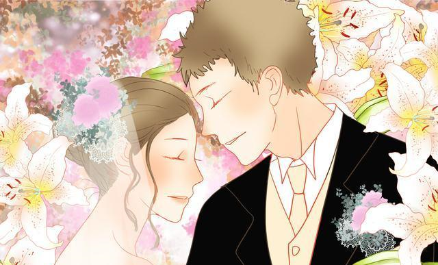 女人有这几个“主动”的表现,其实就是喜欢上你,把心交给你了休闲区蓝鸢梦想 - Www.slyday.coM 女人有这几个“主动”的表现,其实就是喜欢上你,把心交给你了休闲区蓝鸢梦想 - Www.slyday.coM