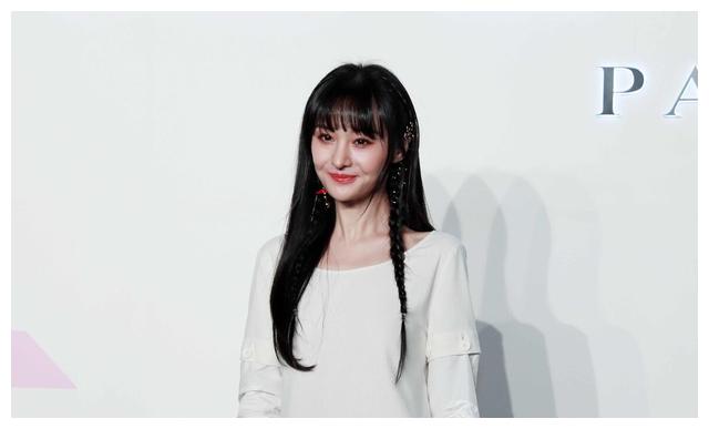 郑爽的不喜欢与杨幂的乌鸦嘴让哥哥们招架不住