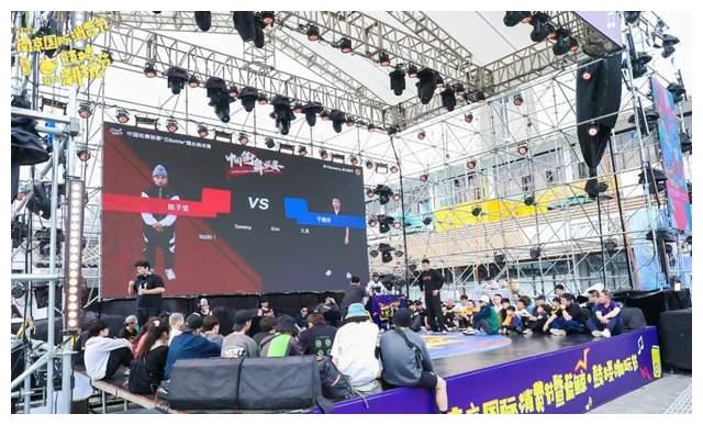 rapper排行榜_2021韩国男团Rapper排名TOP20!BTS霸榜3位、银赫第六,他挤下GD...(2)