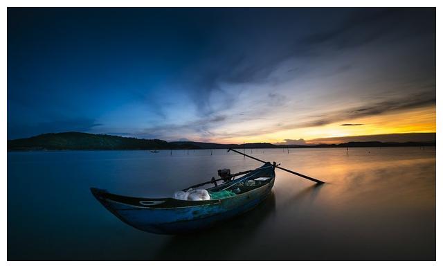 5月12日十二星座运势黑榜上 摩羯座要注意观察 机会就在你身边 财经头条