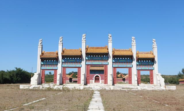 环境gdp_南财快评:2021日本GDP仍未恢复,长期环境更显困难重重(2)