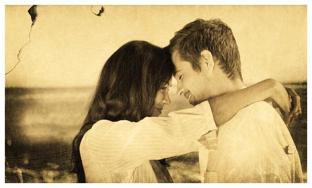 男子称妻子3年不回家，顺走了80万财产，邻居：不孝顺，作风不正休闲区蓝鸢梦想 - Www.slyday.coM