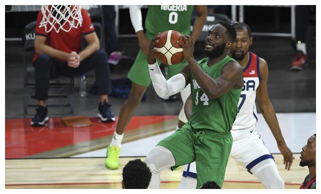 篮球队排行_奥运会篮球3对3排名榜!中国女队暂列第五,男队连败垫底