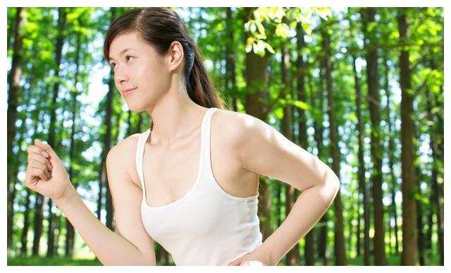 我老婆27岁每晚跑步,身体变差了不说,还变老了,这怎么回事?休闲区蓝鸢梦想 - Www.slyday.coM 我老婆27岁每晚跑步,身体变差了不说,还变老了,这怎么回事?休闲区蓝鸢梦想 - Www.slyday.coM