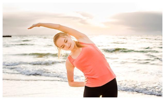 我老婆27岁每晚跑步,身体变差了不说,还变老了,这怎么回事?休闲区蓝鸢梦想 - Www.slyday.coM 我老婆27岁每晚跑步,身体变差了不说,还变老了,这怎么回事?休闲区蓝鸢梦想 - Www.slyday.coM