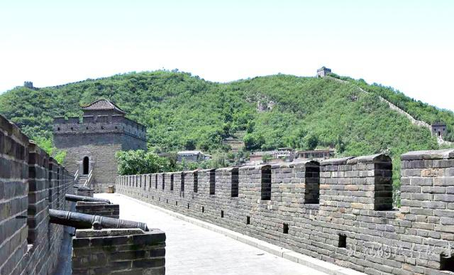 山西的gdp_山西省上半年各市GDP排行:太原长治运城为前三强,晋城增速最高