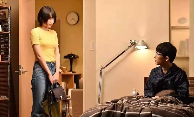 41岁陈乔恩自曝已买房：抱歉，房子对女人，没那么重要休闲区蓝鸢梦想 - Www.slyday.coM