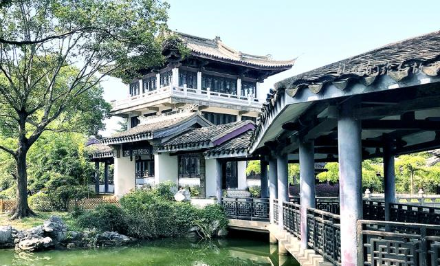 北宋的gdp_经济巅峰!北宋人民太有钱了,人均GDP远超工业革命的英国人(2)