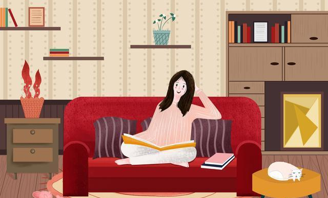 女人偷偷喜欢上你，往往不会把“我爱你”挂在嘴上，而会说这些话休闲区蓝鸢梦想 - Www.slyday.coM