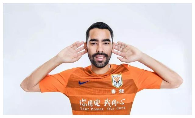 德尔加多变废为宝,为什么如今他不能进国家队效力?休闲区蓝鸢梦想 - Www.slyday.coM 德尔加多变废为宝,为什么如今他不能进国家队效力?休闲区蓝鸢梦想 - Www.slyday.coM