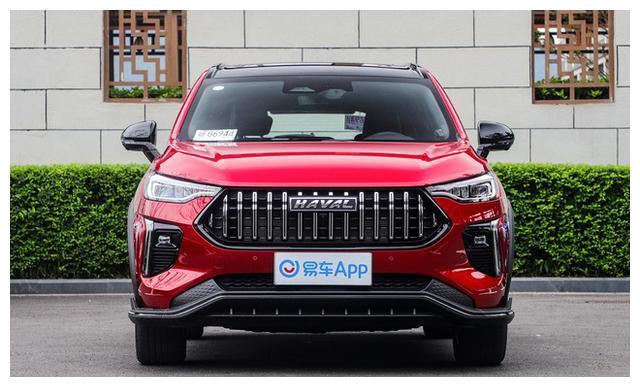 汽车有电打却打不着火 能是这几个原因