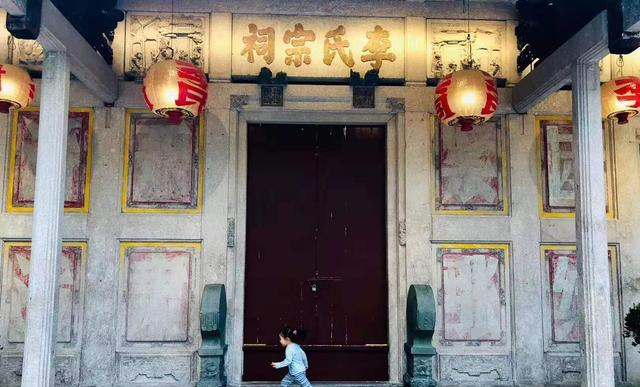 被誉为最中国美食之城,小吃媲美成都西安,景色美游客依然非常少休闲区蓝鸢梦想 - Www.slyday.coM 被誉为最中国美食之城,小吃媲美成都西安,景色美游客依然非常少休闲区蓝鸢梦想 - Www.slyday.coM