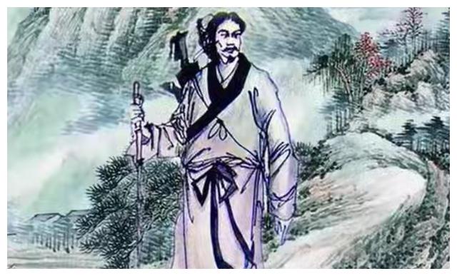 tttzzz吃瓜网友科普：杨公忌日是什么意思及其文化意义