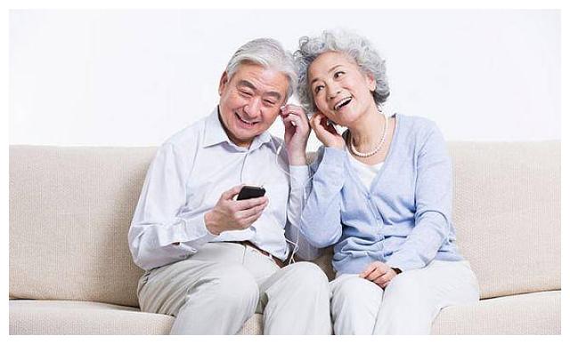 男性过了65岁后,若还能坚持做好这4件事,或说明体质还不错休闲区蓝鸢梦想 - Www.slyday.coM 男性过了65岁后,若还能坚持做好这4件事,或说明体质还不错休闲区蓝鸢梦想 - Www.slyday.coM