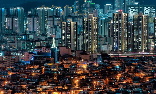 比上海东京平庸一些，但<a href=