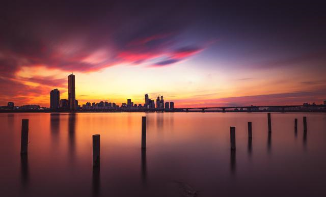 比上海东京平庸一些，但<a href=