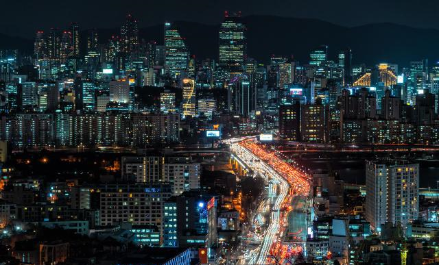 比上海东京平庸一些，但<a href=