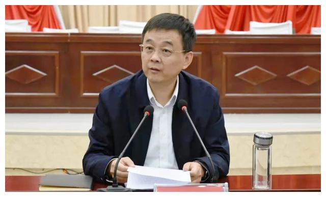 汝南县召开2021年创建全国文明城市提名城市工作推进会|全国文明城市