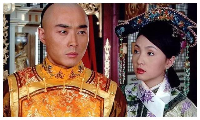 咸丰为何英年早逝?看他的“四大恶习”,能活到31岁或已算高寿|咸丰|恶习|皇帝_新浪新闻