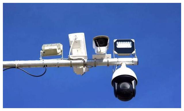 电子眼|违章|车主_新浪新闻