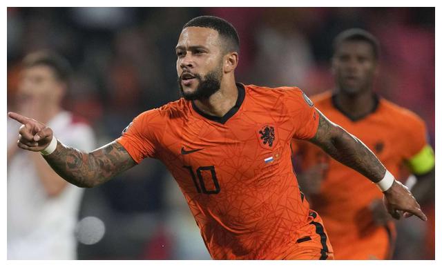 欧洲预选核心前瞻：黑山vs<a href=