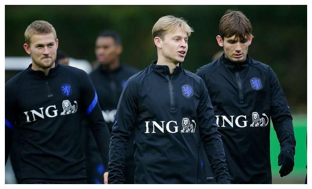 欧洲区只剩最后一张直通门票 <a href=