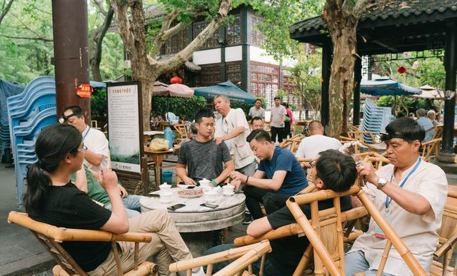 少不入川老不出蜀 新浪网