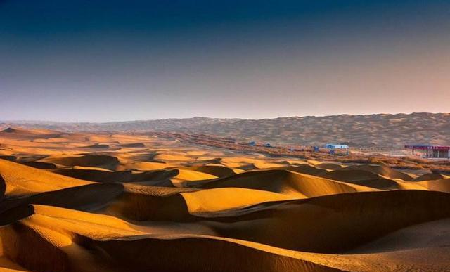 中国面积最大的县：人口仅6万面积有2个<a href=