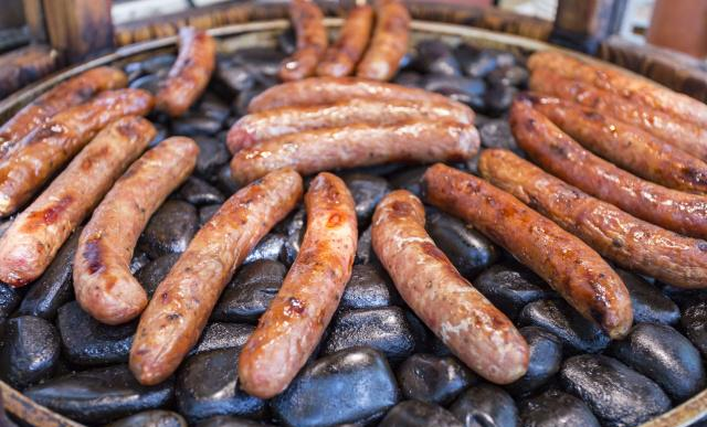 三亚最实惠的海岛:消费不到蜈支洲岛一半,游客表示太良心休闲区蓝鸢梦想 - Www.slyday.coM 三亚最实惠的海岛:消费不到蜈支洲岛一半,游客表示太良心休闲区蓝鸢梦想 - Www.slyday.coM