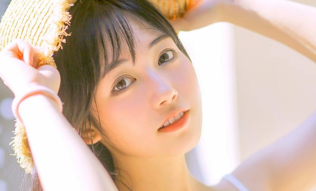 爱与不爱、都能坦然接受的星座,不受感情之事影响休闲区蓝鸢梦想 - Www.slyday.coM 爱与不爱、都能坦然接受的星座,不受感情之事影响休闲区蓝鸢梦想 - Www.slyday.coM