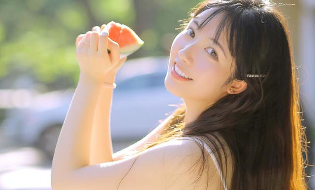 爱与不爱、都能坦然接受的星座,不受感情之事影响休闲区蓝鸢梦想 - Www.slyday.coM 爱与不爱、都能坦然接受的星座,不受感情之事影响休闲区蓝鸢梦想 - Www.slyday.coM