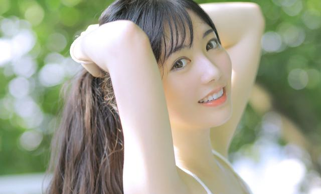 爱与不爱、都能坦然接受的星座,不受感情之事影响休闲区蓝鸢梦想 - Www.slyday.coM 爱与不爱、都能坦然接受的星座,不受感情之事影响休闲区蓝鸢梦想 - Www.slyday.coM