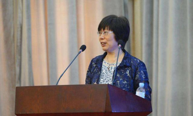 她是“密码女王”，破译<a href=