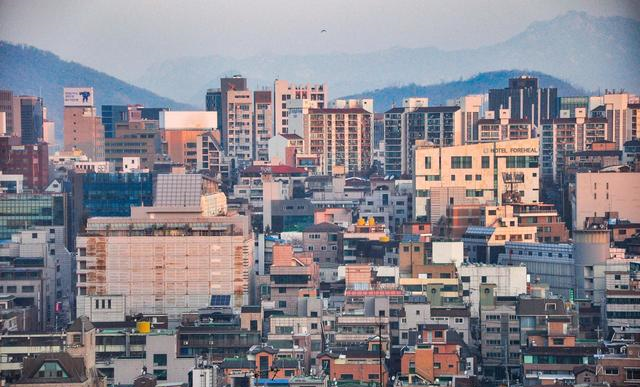 经济发达的<a href=